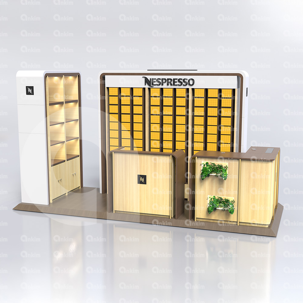 An Kim Co., LTD > Phát triển cùng THƯƠNG HIỆU.