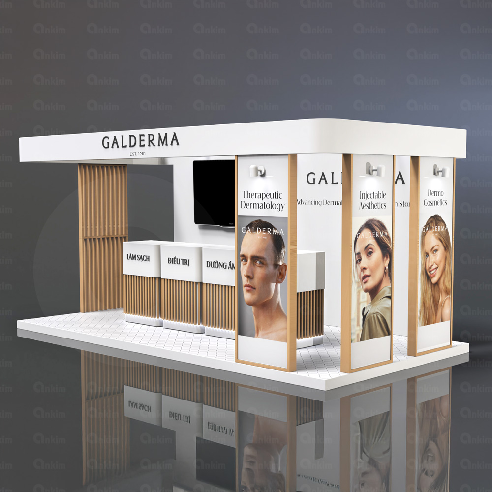 An Kim Co., LTD > Phát triển cùng THƯƠNG HIỆU.