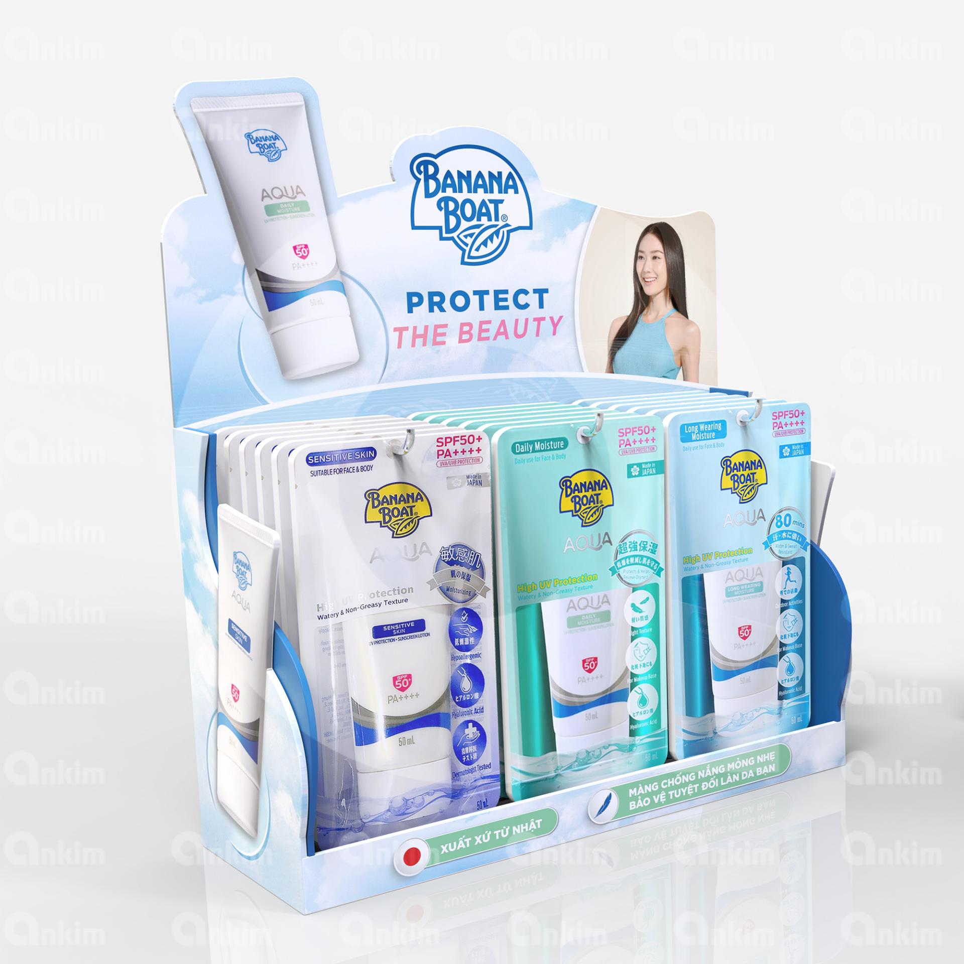 An Kim Co., LTD > Phát triển cùng THƯƠNG HIỆU.