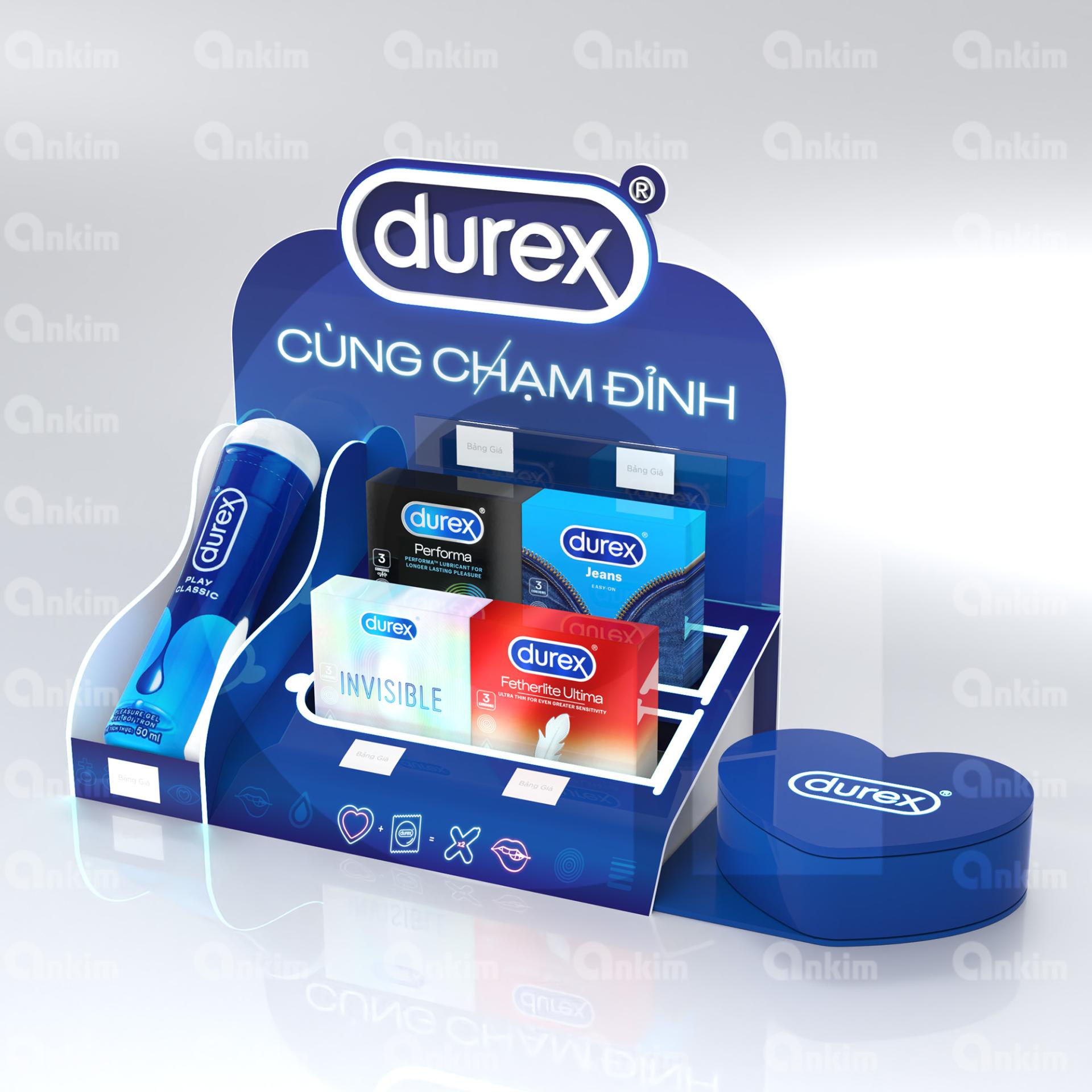 An Kim Co., LTD > Phát triển cùng THƯƠNG HIỆU.
