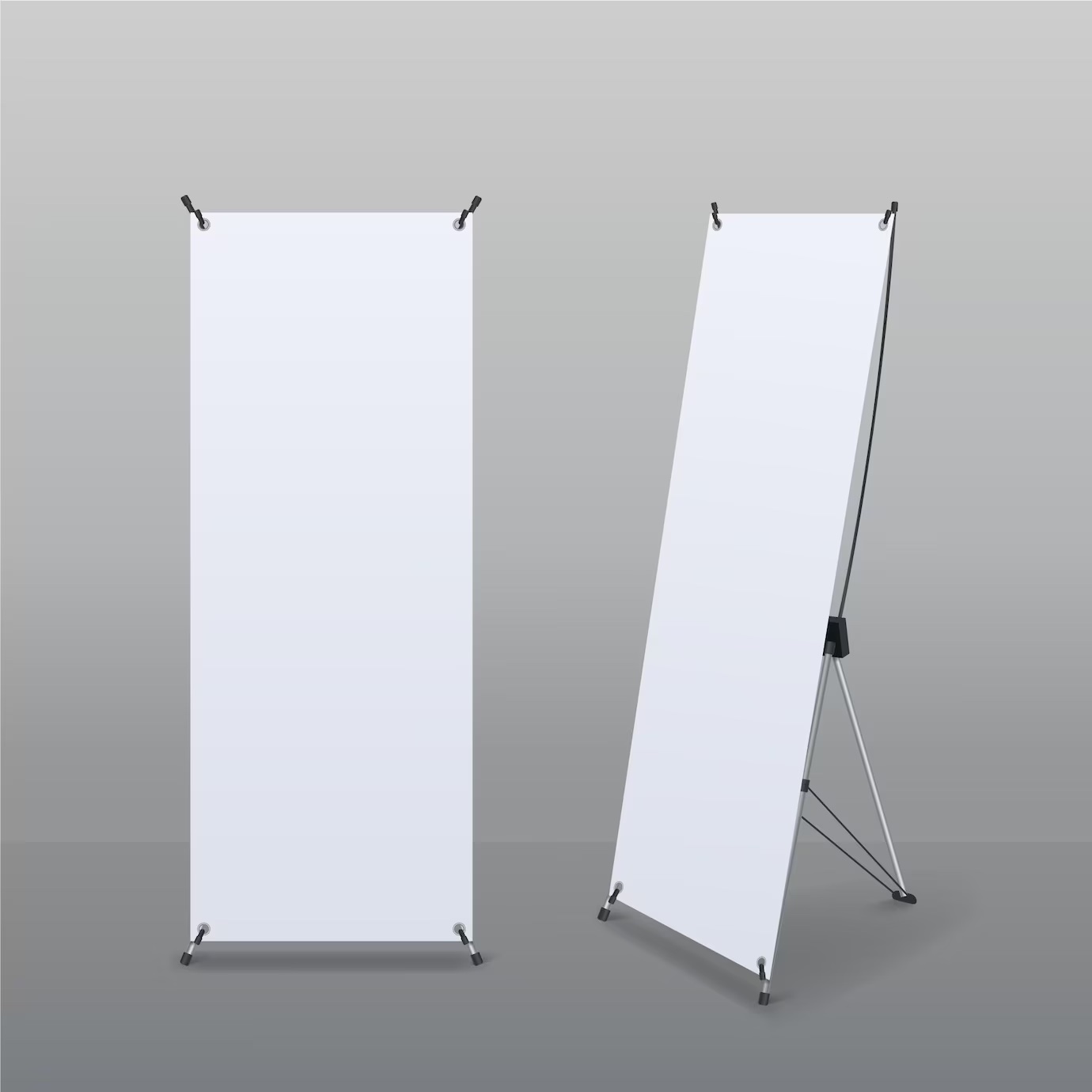 An Kim Co., LTD > Phát triển cùng THƯƠNG HIỆU.