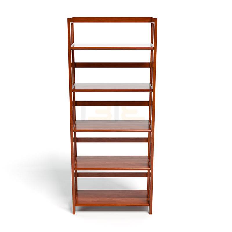 An Kim Co., LTD > Phát triển cùng THƯƠNG HIỆU.