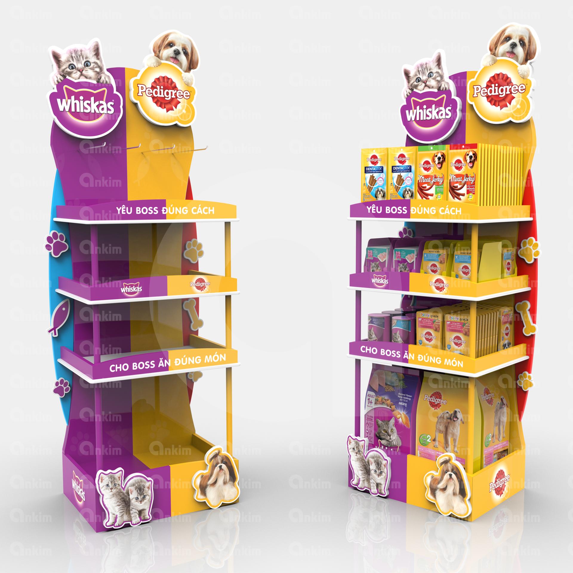 An Kim Co., LTD > Phát triển cùng THƯƠNG HIỆU.