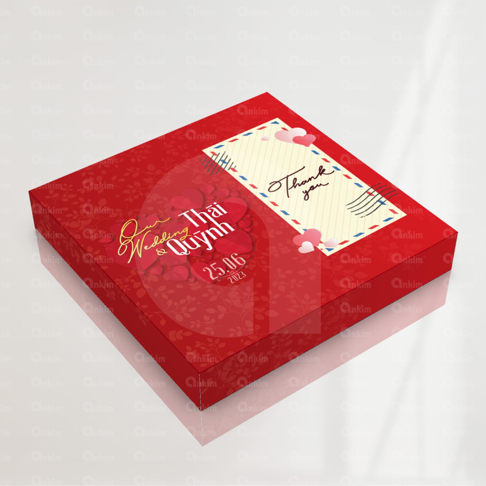 An Kim Co., LTD > Phát triển cùng THƯƠNG HIỆU.