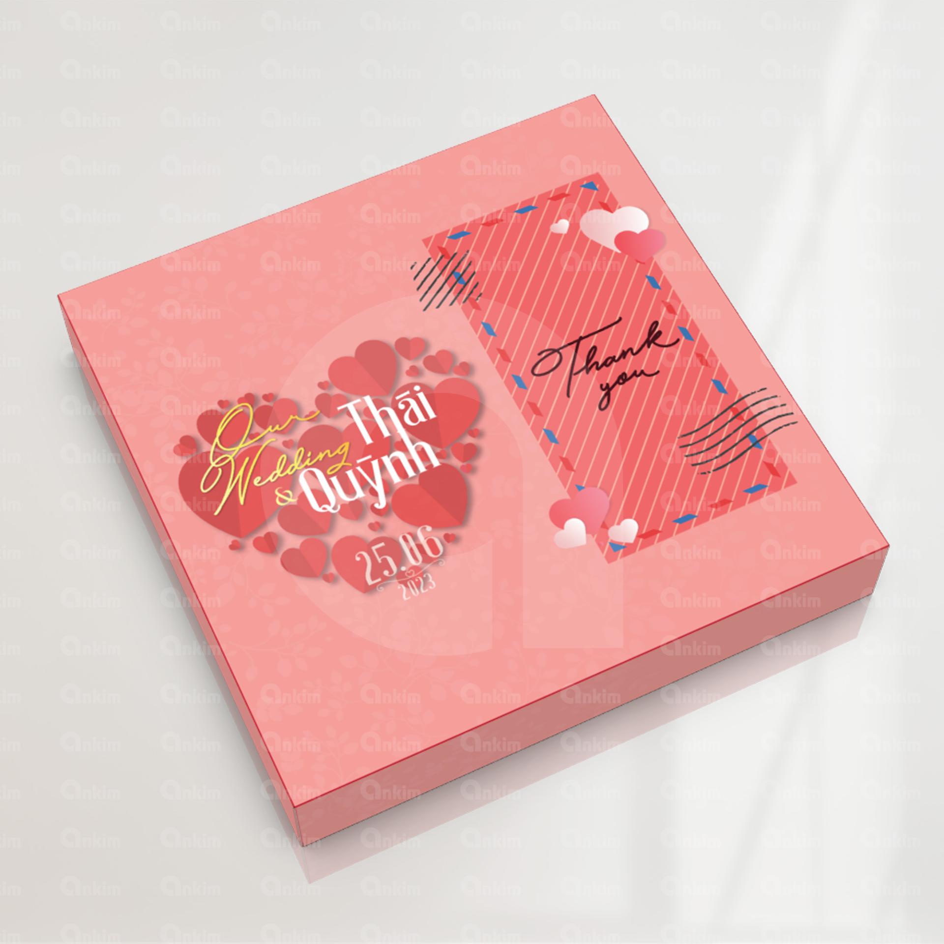 An Kim Co., LTD > Phát triển cùng THƯƠNG HIỆU.