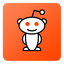 Chia sẻ qua reddit bài:Hộp giấy, hộp quà