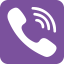 Chia sẻ qua viber bài: Hộp giấy, hộp quà